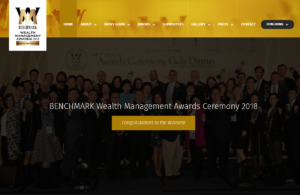 Website Design