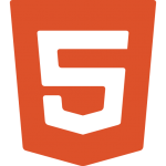 EADC - Web Design Agency Singapore