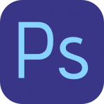 EADC - Web Design Agency Singapore
