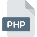 EADC - Web Design Agency Singapore