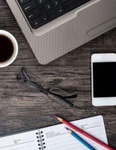 Web Design Singapore