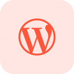 EADC - Web Design Agency Singapore